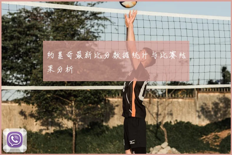 约基奇最新比分数据统计与比赛结果分析